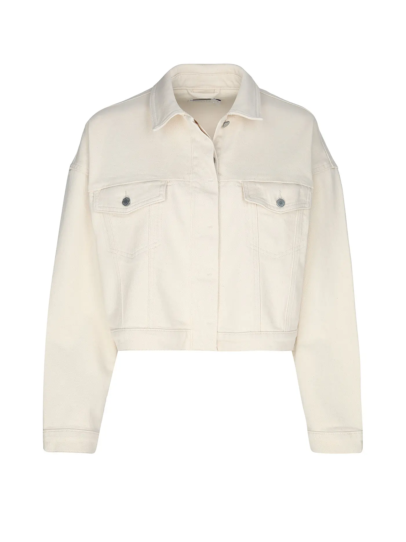 DAWN DENIM | Jeansjacke AMARA | 